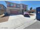 Image 1 of 48: 7349 Dolphine Crest Ave, Las Vegas