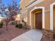 Image 3 of 38: 9303 Gilcrease Ave # 1099, Las Vegas