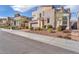 Image 2 of 53: 10274 Timberline Valley Ave, Las Vegas