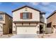 Image 1 of 3: 4953 Toad Lily St, Las Vegas