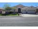 Image 1 of 78: 109 Whitetail Archery Ave, North Las Vegas