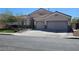 Image 2 of 78: 109 Whitetail Archery Ave, North Las Vegas
