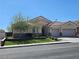 Image 3 of 78: 109 Whitetail Archery Ave, North Las Vegas