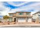 Image 1 of 42: 1556 Bryce Canyon St, Boulder City