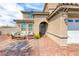 Image 2 of 42: 1556 Bryce Canyon St, Boulder City