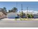 Image 1 of 30: 3855 Spencer St, Las Vegas