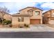 Image 1 of 48: 2116 Marsh Tern Ct, North Las Vegas