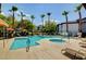 Image 1 of 32: 45 Maleena Mesa St # 518, Henderson