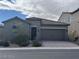 Image 2 of 35: 1064 Whitworth Ave, Las Vegas