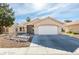 Image 1 of 43: 3521 Sockeye Ln, North Las Vegas