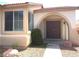 Image 2 of 49: 6420 Indian Peak Ct, North Las Vegas