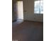 Image 3 of 42: 3208 Aspinwall Ct, North Las Vegas