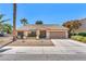 Image 1 of 40: 7501 Cathedral Canyon Ct, Las Vegas