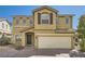 Image 1 of 28: 8264 Wildwood Glen Dr, Las Vegas