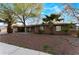 Image 1 of 38: 1920 Parkchester Dr, Las Vegas