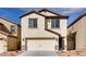 Image 1 of 3: 4965 Toad Lily St, Las Vegas
