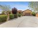 Image 1 of 64: 10372 Hawks Wing St, Las Vegas