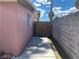 Image 4 of 4: 3021 Kaibab Ave, Las Vegas