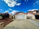 Image 1 of 13: 7742 Little Valley Ave, Las Vegas