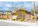 Image 1 of 36: 9844 Outer Hebrides Ave, Las Vegas