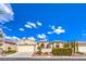 Image 1 of 38: 10258 Profeta Ct, Las Vegas