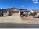 Image 1 of 38: 1122 Casady Hollow Ave, Henderson