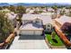 Image 1 of 42: 1923 Coralino Dr, Henderson