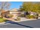 Image 1 of 41: 4672 Forest Shadow Ave, Las Vegas