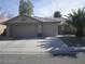 Image 1 of 35: 2571 New Morning Ave, Henderson