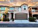 Image 1 of 30: 7355 Ringquist St, Las Vegas