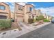 Image 2 of 26: 7765 Hampton Park Ln, Las Vegas