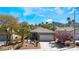 Image 1 of 49: 2336 Hydrus Ave, Henderson