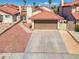 Image 1 of 32: 7718 Barbican Ct, Las Vegas