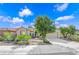 Image 2 of 42: 5509 Tropical Toucan Ave, Las Vegas