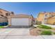 Image 1 of 23: 4541 Doig Ln, Las Vegas