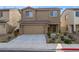 Image 1 of 32: 4916 Eagle Way, North Las Vegas