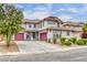 Image 4 of 62: 2605 Cliff Lodge Ave, North Las Vegas