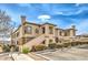 Image 1 of 17: 1600 Sussex St # 104, Las Vegas