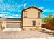 Image 1 of 26: 689 Swift Eagle Ave # 0, Henderson