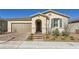 Image 1 of 47: 2755 Alta Vista St, Henderson