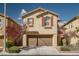 Image 1 of 28: 9959 El Corriente St, Las Vegas