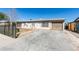 Image 1 of 38: 1932 Carver Ave, North Las Vegas
