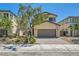 Image 1 of 48: 6622 Palm Branch St, North Las Vegas