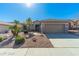 Image 1 of 28: 2109 Poppywood Ave, Henderson