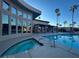 Image 1 of 42: 5044 River Glen Dr # 142, Las Vegas