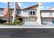 Image 1 of 51: 5046 Schumann Dr # 0, Las Vegas