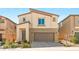 Image 1 of 36: 10947 Meridian Fields Ave, Las Vegas