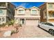 Image 1 of 47: 5330 Kennedy Hill Ave, Las Vegas