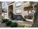 Image 1 of 49: 701 Capri Dr # 4C, Boulder City