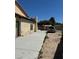 Image 4 of 36: 2105 Naco Ct, Las Vegas